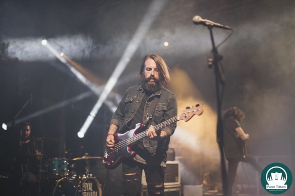 Marco_Reggi_Fotografo-042