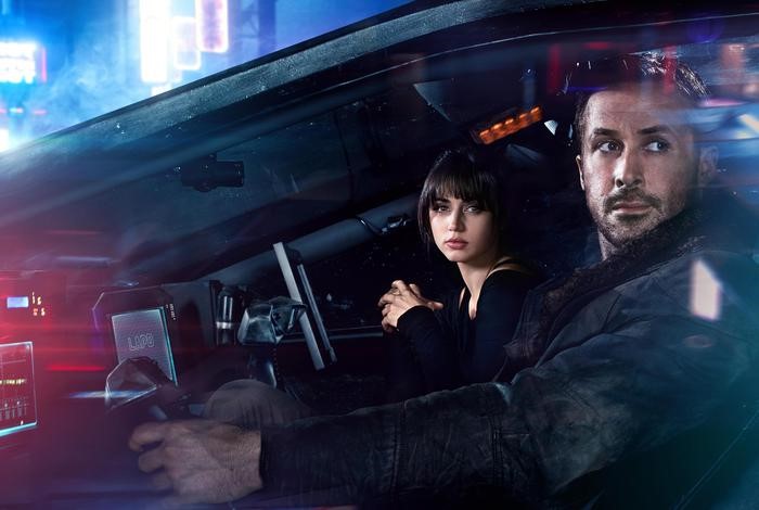blade runner bmradio2