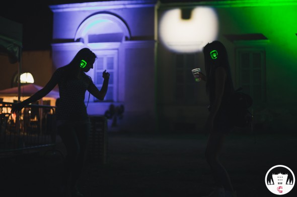 marco_reggi_fotografo_68