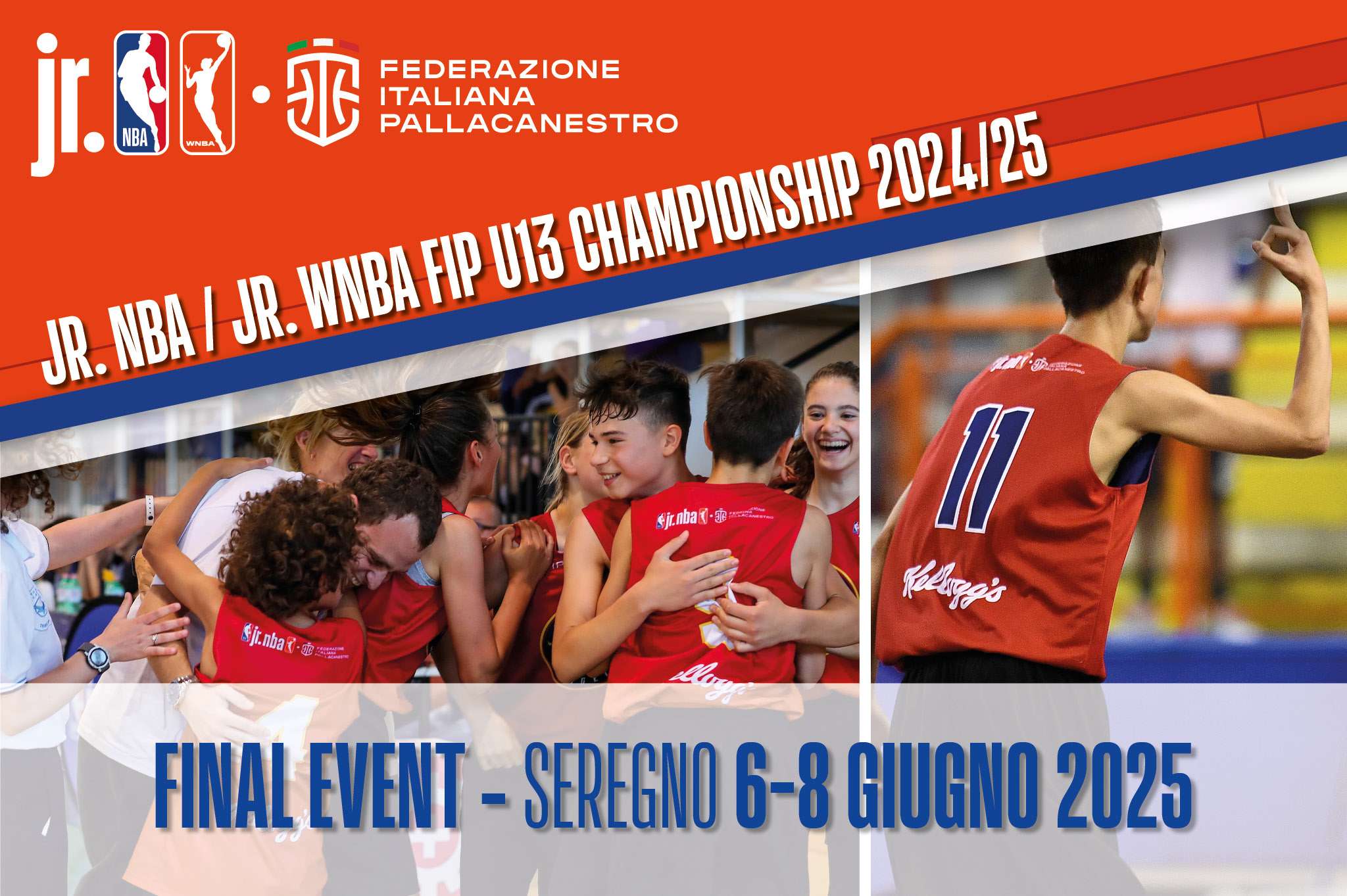 JrNBA-Seregno-2025