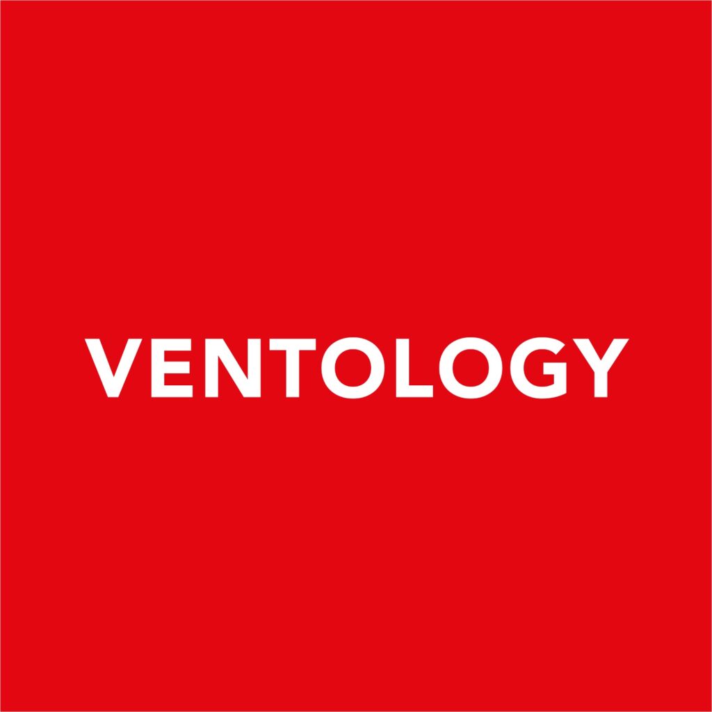 Ventology