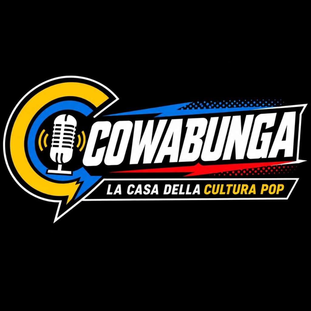 Cowabunga