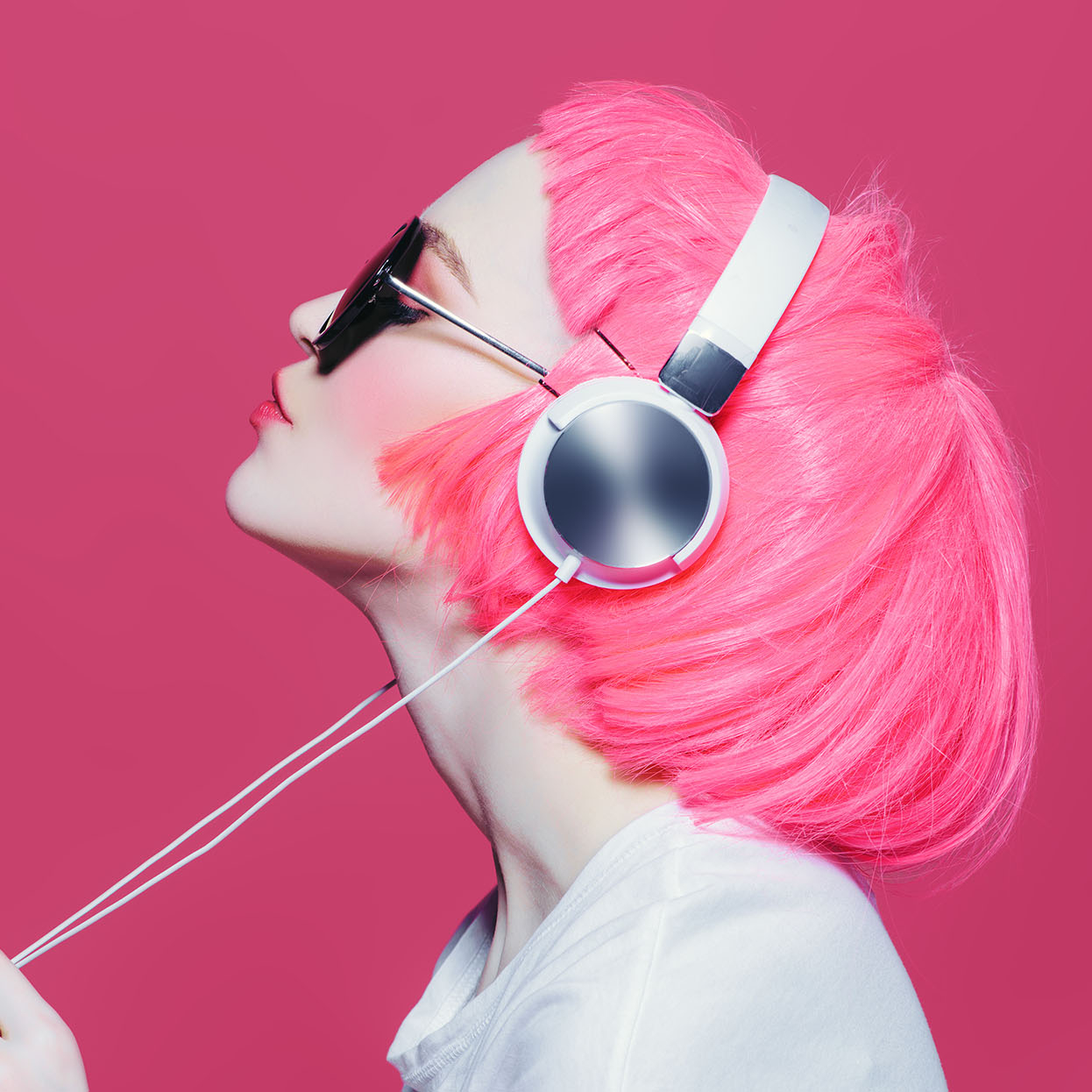 Contattaci per proporre il tuo format