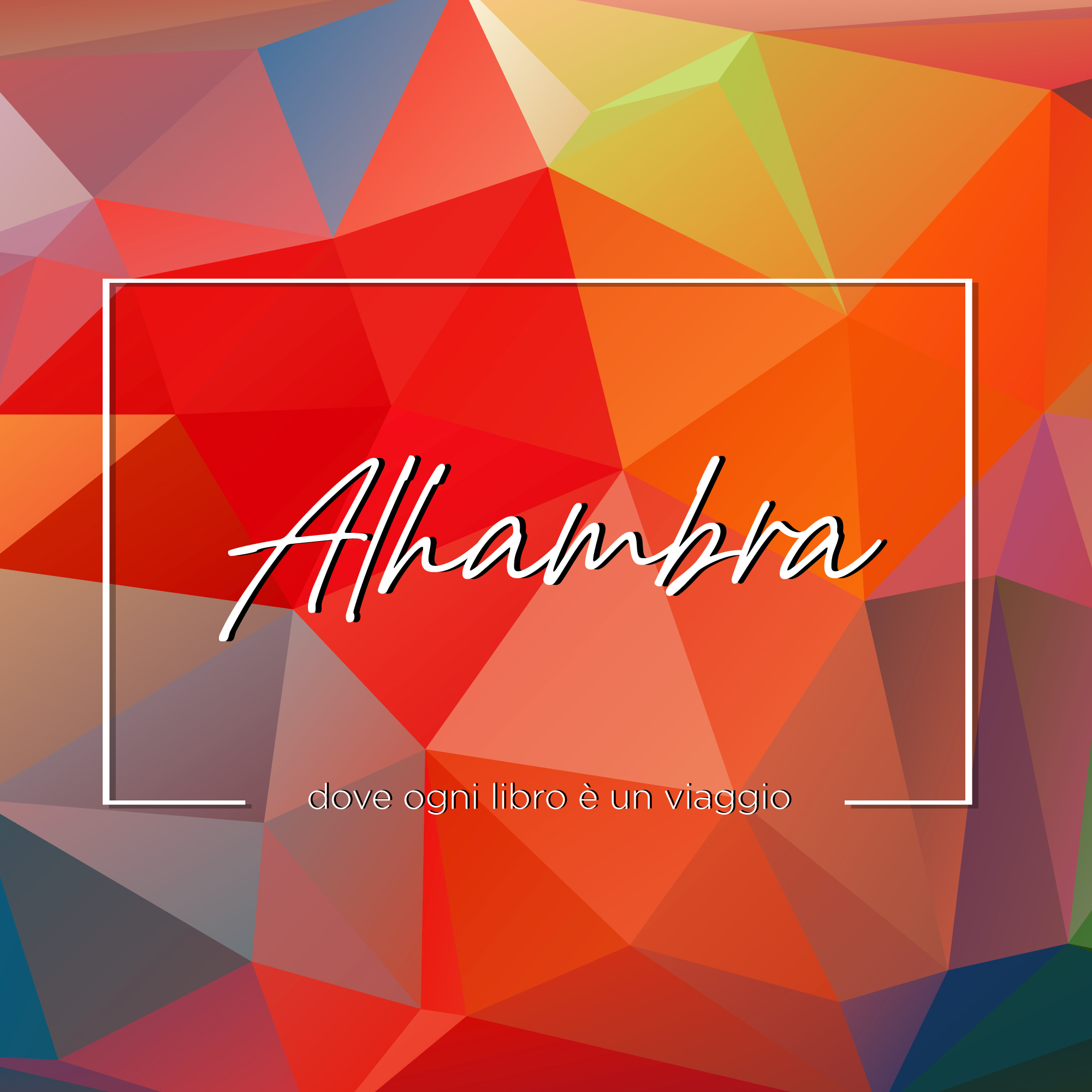 Alhambra_bmradio