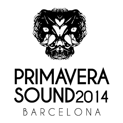 primavera sound